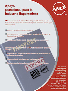 Nuestros servicios en los medios