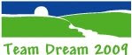 Team Dream