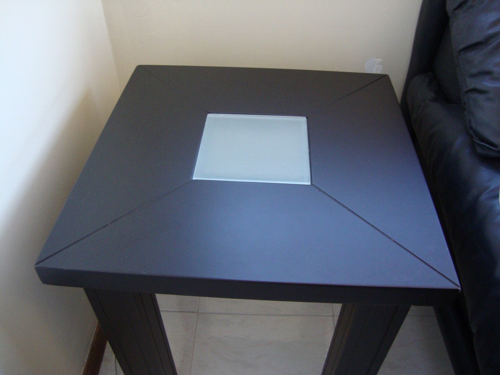 Lo Vendo Todo Caracas ***TODOS LOS DIAS ACTUALIZAMOS*** Muebles.