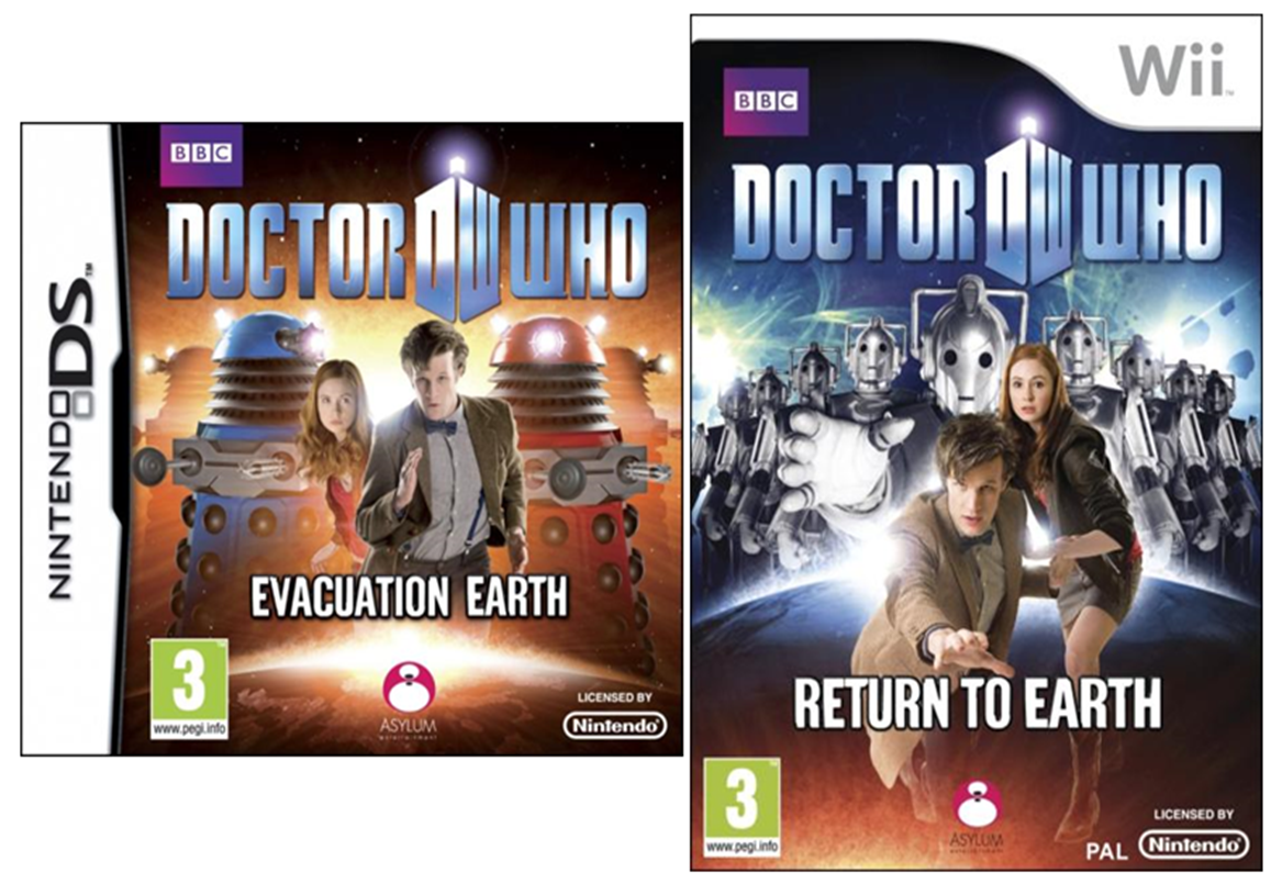 Doctor who игра. Doctor who Return to Earth. Doctor who evacuation Earth. Doctor who videogame. Doctor who - evacuation Earth DS. Doctor who игра. Doctor who Return to Earth. Doctor who evacuation Earth. Doctor who videogame. Doctor who - evacuation Earth DS.