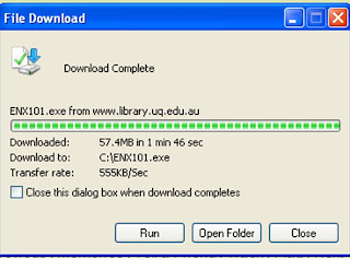 9 exe 9 exe. 9 exe 9 exe. виндовс 9. 9 exe 9 exe. Ashampoo snap 14.