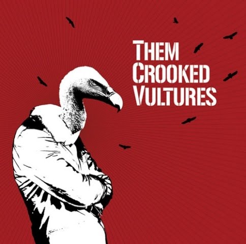 [Them+Crooked+Vultures.jpg]