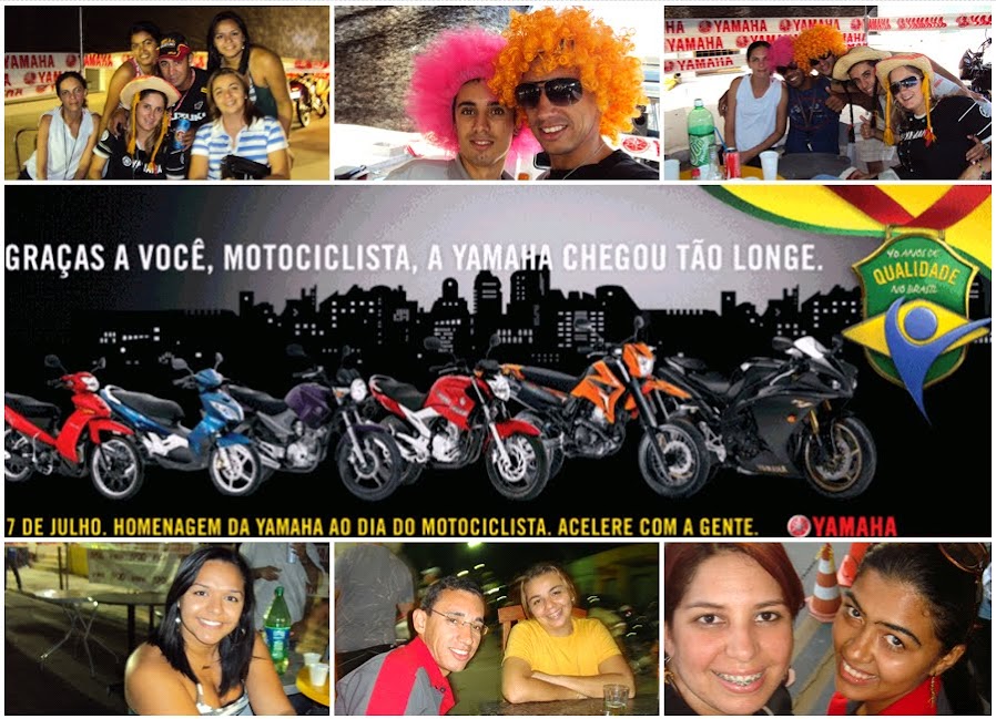 BlogMania