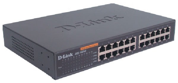 Just Networking The Difference Between Router And Switch