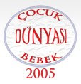 Bebekcocukdünyası.com