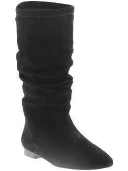 [boots.jpg]