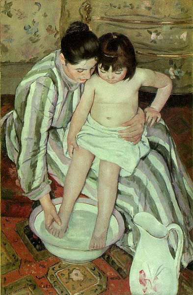 [393px-Cassatt_the_bath.jpg]