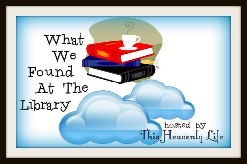 [Library_Button.jpg]