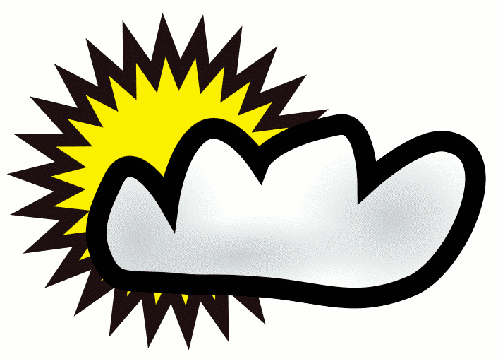 [partly_sunny.png]