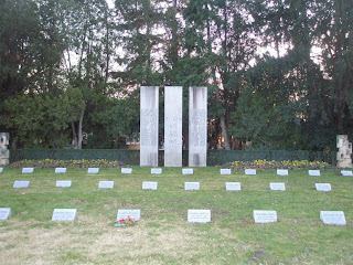 [Memorial+to+July+Revolt+1927+victims.JPG]