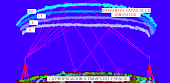 BLOG EA1URG DE HF DX