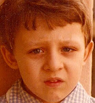 Ο ΔΗΜΙΟΥΡΓΟΣ 2