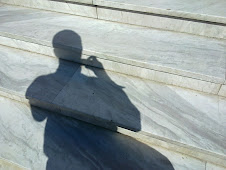 LA MIA OMBRA DA FOTOGRAFO 2