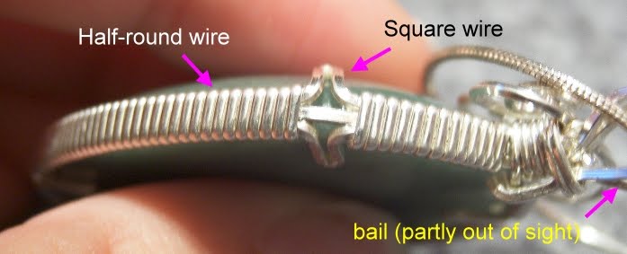 [prong+setting+wire+wrap+cabochons.jpg]