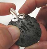 Can You Attach A Gem To A Flat Ring Can You Attach A Gem To A Flat Ring