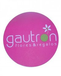 Florería Gautron - Parte de nuestro Patrimonio intangible - Salto - Uruguay