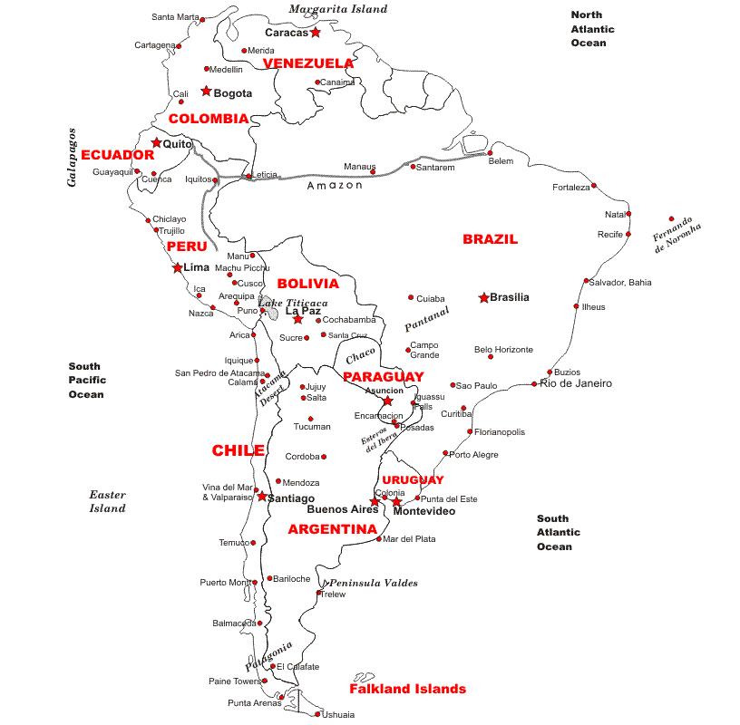 [Mapa+Sudamérica.JPG]