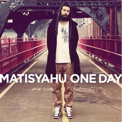 "One day" - Matisyahu. LIVE in Austin, Texas. Subtitles in Spanish.
