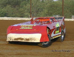 I will build your engine but, you gotta get out on the track and "Get er Dun!"