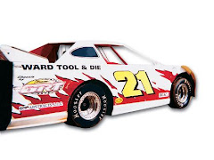 Bring in your hot rod and I will get you up to SPEED!