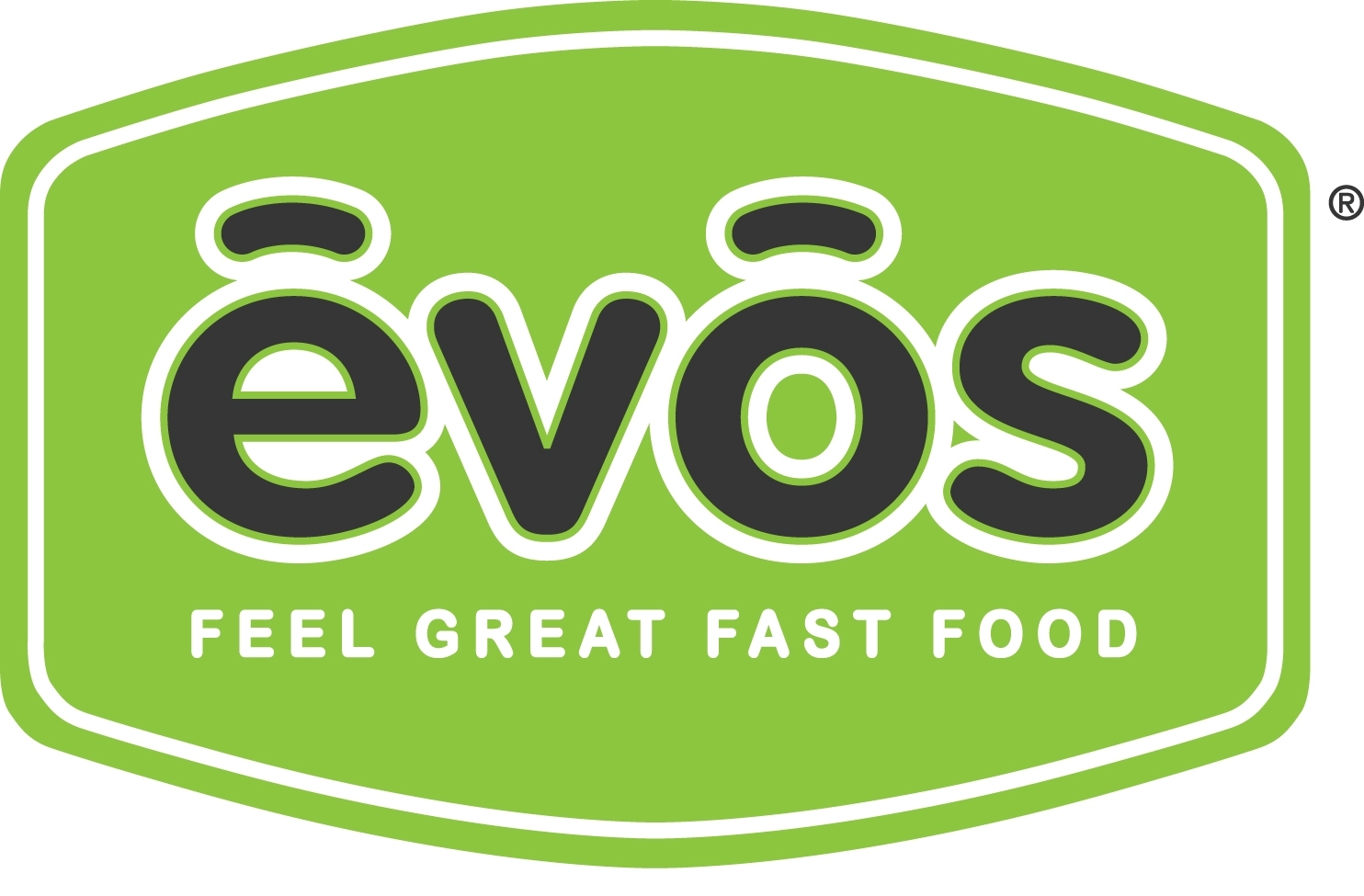 Great fast. Логотип EVOS. EVOS Ташкент. EVOS Ташкент меню. EVOS logo Tashkent.