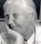 ÉLISE BOULDING