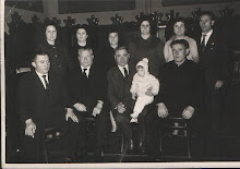 Familia Torio