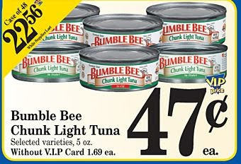 [bumblebee+tuna+at+frys.jpg]