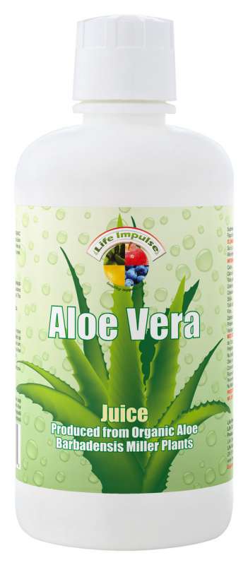 Ft - Forever Freedom Aloe Vera juice ml - Egészségpláza Budapest