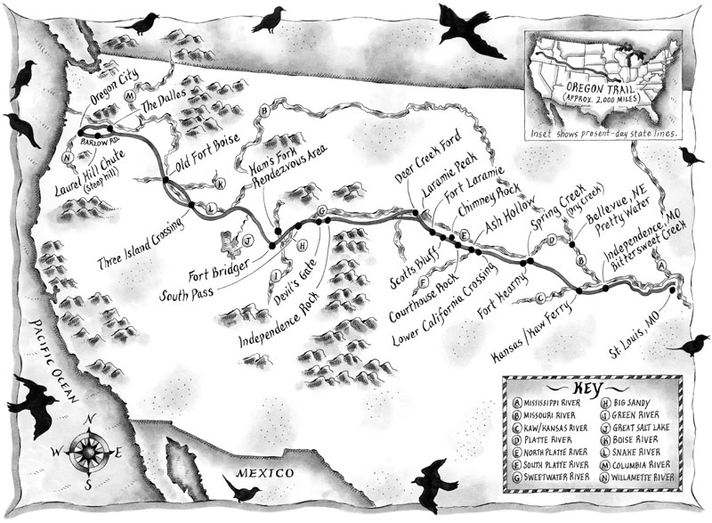 [holt_map.jpg]