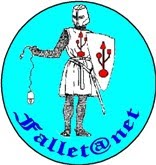 Logo Fallet@net