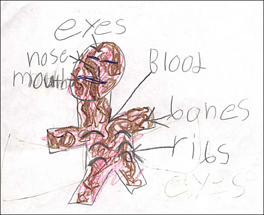 kid-art-Jenna-Kantor.jpg