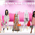 Stardoll and The City is Out!!