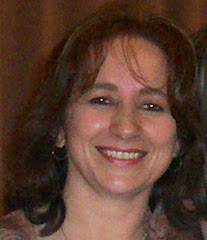 Hola a todos. Los saludo desde mi hermoso país, Colombia