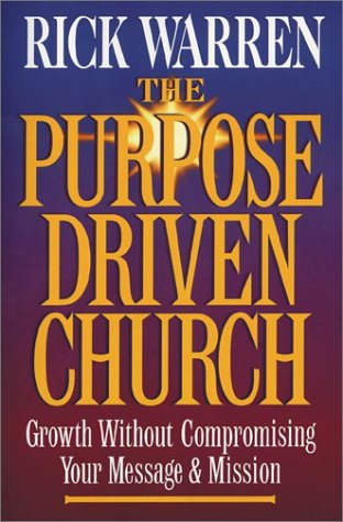 [purpose_driven_church.jpg]