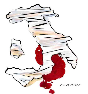 http://4.bp.blogspot.com/_q9ePyBALP64/TIeyQL9a9_I/AAAAAAAARM0/NxyLR7strOM/s400/per_VASSALLO.jpg