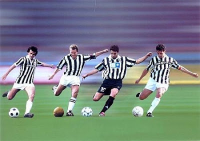 Del+Piero,+Boniperti,+Baggio,+Platini.jpg