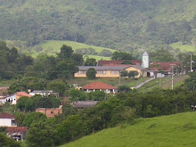 Distrito  de Santa Maria do Rio do Peixe