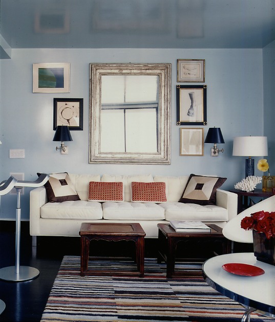 [blue+living+room+3.jpg]