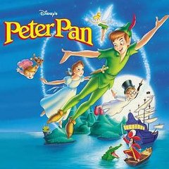 [peter-pan-cd.jpg]