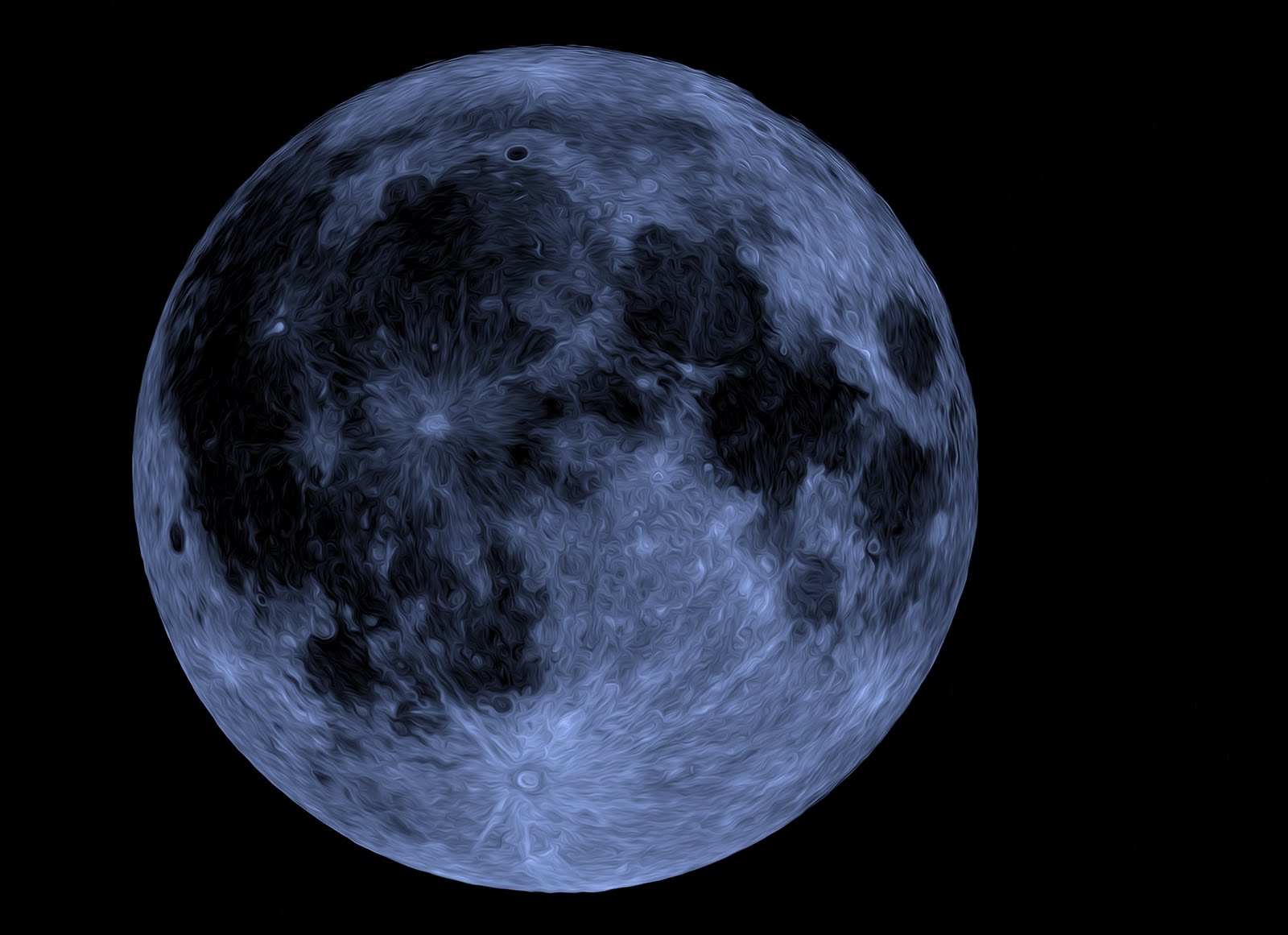 Полнолуния 19. C Moon. Луна 19 апреля 2004 года. Nova c Луна. Первое появление c Moon.