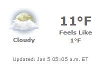 [100105+weather.jpg]