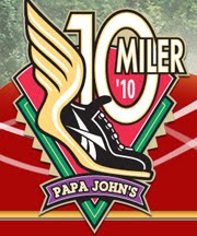 [logo_home_10M_sm2.jpg]