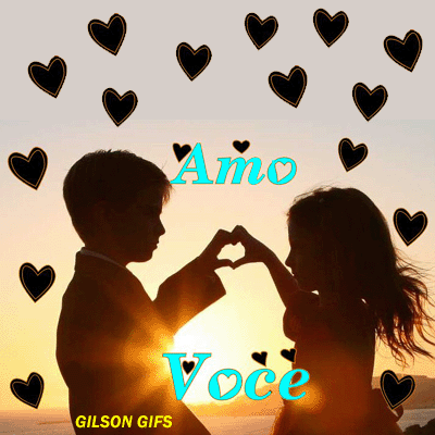 Amo-Voce.gif