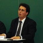 Maurício Sant'Anna dos Reis