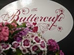 Buttercup Cafe, Lewes