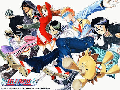 bleach+los+personajes.jpg