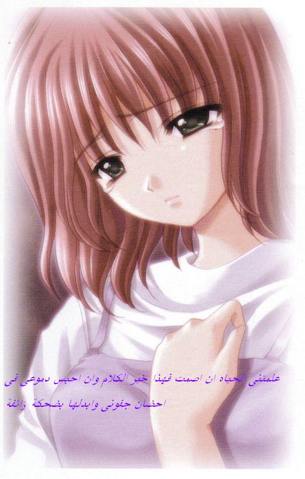 kholod yasser