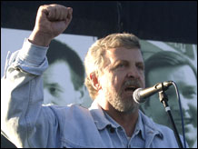 [Aliaksandr+Milinkevich.jpg]