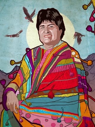 [evo+morales4.jpg]